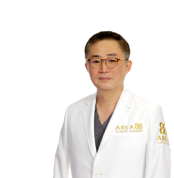 DR. YEUISEOK SEO