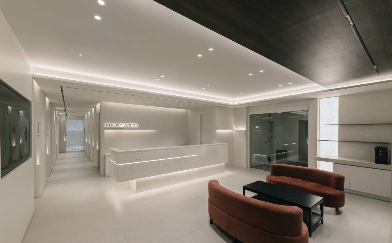 clinic-2