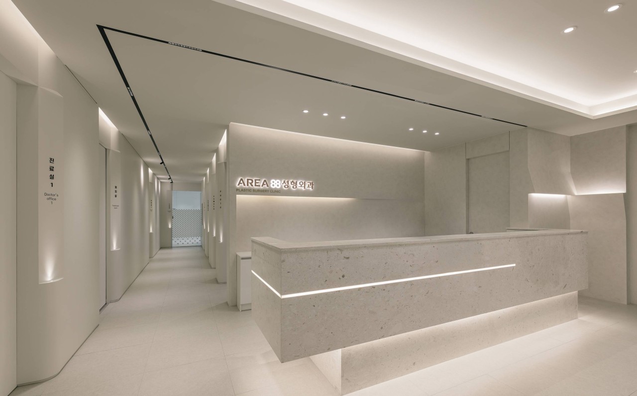 clinic-3