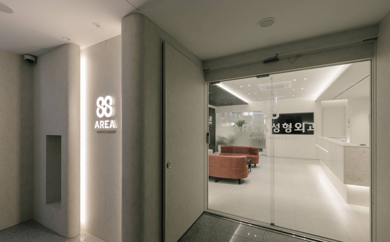 clinic-4